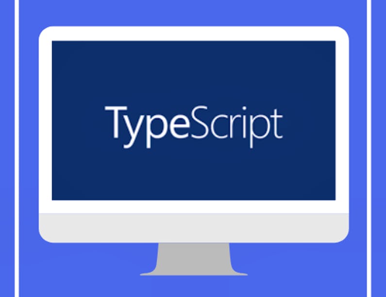 Learn TypeScript Course by Scrimba Coursera